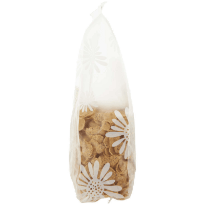 BIO Grano saraceno flakes Biologici 200 g – immagine 10
