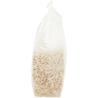 BIO Riso soffiato Biologico 100 g – immagine 12