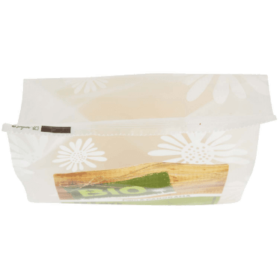 BIO Riso soffiato Biologico 100 g – immagine 13