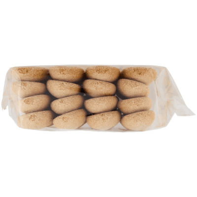 TESORI DELL'ARCA Savoiardi Sardi 350 g – immagine 13