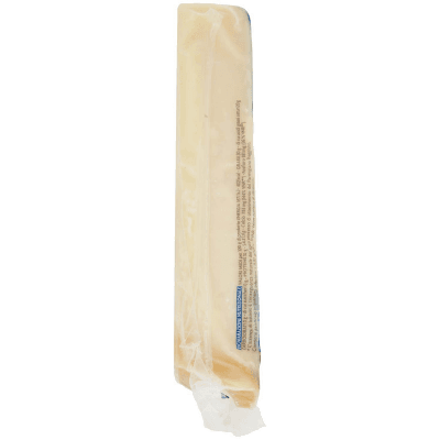 PAM PANORAMA Parmigiano Reggiano DOP 24 Mesi 300 g – immagine 10