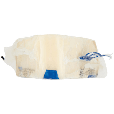 PAM PANORAMA Parmigiano Reggiano DOP 24 Mesi 300 g – immagine 13