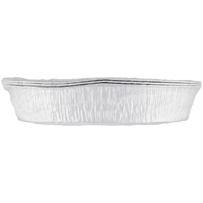 PAM PANORAMA Vaschette alluminio Forno per Torte e Crostate 3 pz – immagine 14