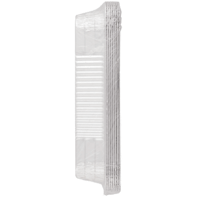 PAM PANORAMA Vaschette alluminio Forno 4 porzioni 8 pz – immagine 10