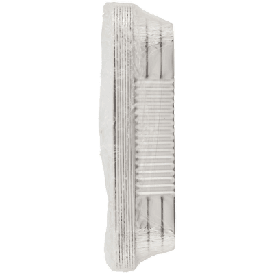 PAM PANORAMA Vaschette alluminio Forno 4 porzioni 8 pz – immagine 12
