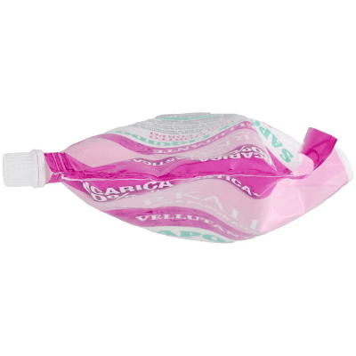 ARKALIA Sapone Liquido Muschio Fiorito Viso Mani e Corpo Ricarica 2 L – immagine 13