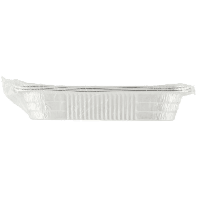 ARKALIA CASA Freezer e Forno Alluminio 4 Porzioni 3 pz – immagine 14