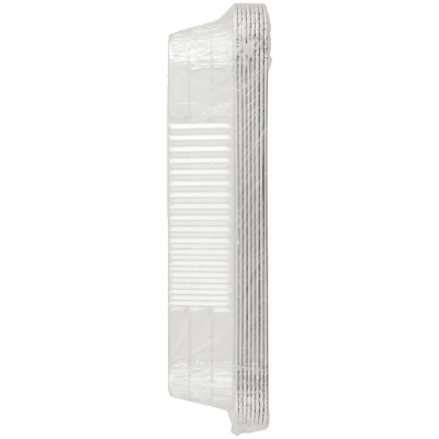 ARKALIA CASA Freezer e Forno Alluminio 6 Porzioni 2 pz – immagine 10