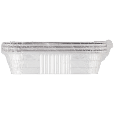 ARKALIA CASA Freezer e Forno Alluminio 6 Porzioni 2 pz – immagine 14
