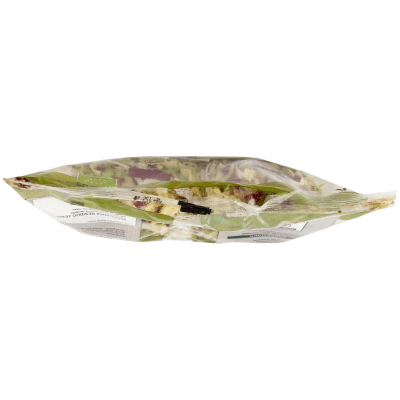 BIO Insalata mista julienne Biologica 200 g – immagine 14