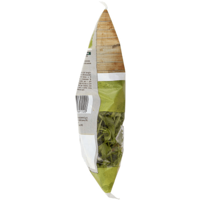 BIO Rucola Biologica 125 g – immagine 10