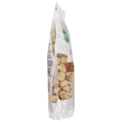 PAM Nocciole Tostate e Pelate 150 g – immagine 10