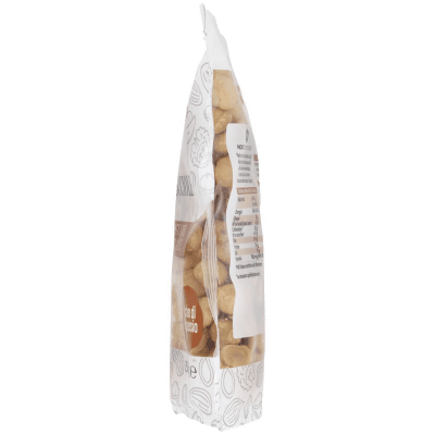 PAM Nocciole Tostate e Pelate 150 g – immagine 12