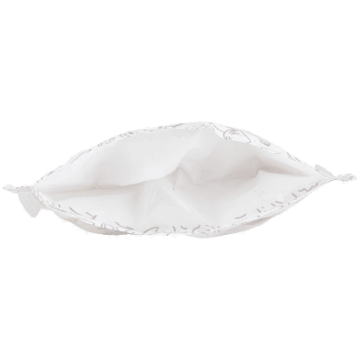 PAM Nocciole Tostate e Pelate 150 g – immagine 14
