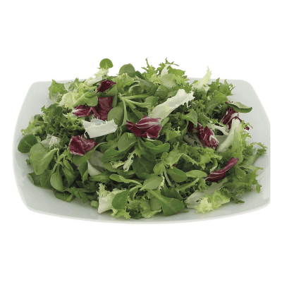 Insalata PAM Panorama 200 g – immagine 7