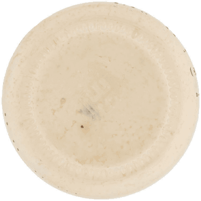 TESORI DELL'ARCA Sugo Cacio e Pepe 180 g – immagine 14