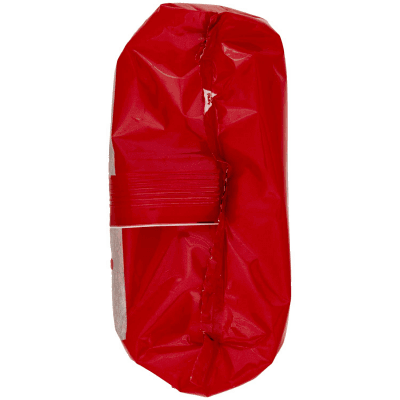 PAM PANORAMA Fettine Formaggio Fuso 16 pezzi 400 g – immagine 10