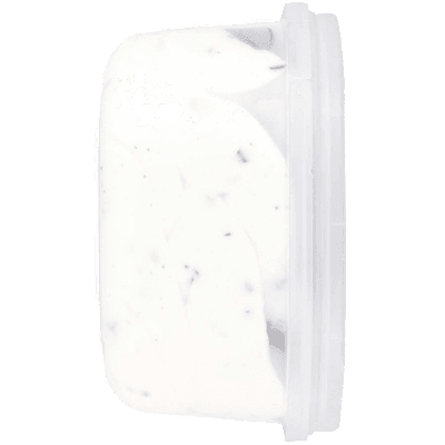 PAM Stracciatella 500 g – immagine 10