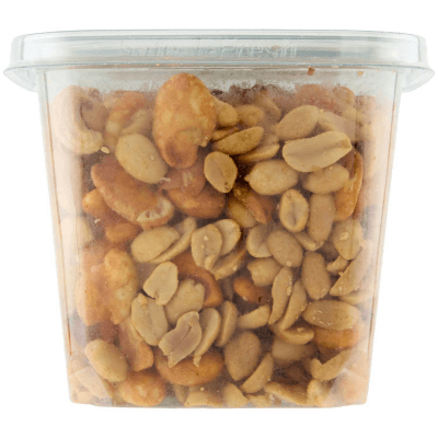 PAM Mix Piccante Salato 400 g – immagine 14