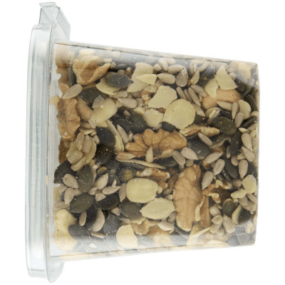 PAM Mix per Insalate 400 g – immagine 12