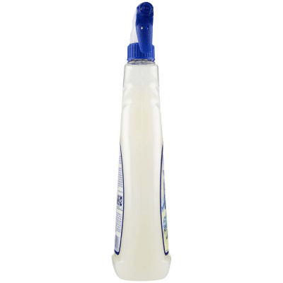 PAM PANORAMA Sgrassatore Universale Marsiglia 750 ml – immagine 10