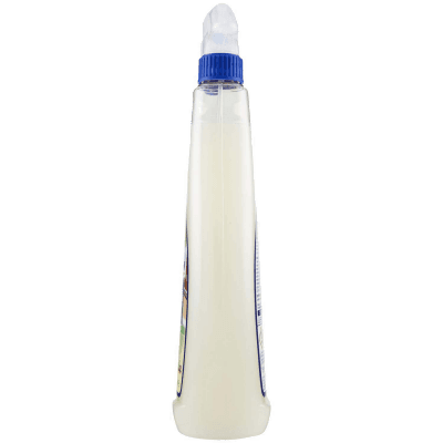 PAM PANORAMA Sgrassatore Universale Marsiglia 750 ml – immagine 12