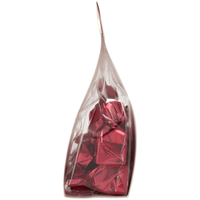 TESORI DELL'ARCA Cuneesi al Rhum 230 g – immagine 12