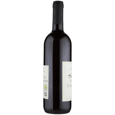 Alto Adige DOC St. Magdalener - Von Steiner – immagine 12
