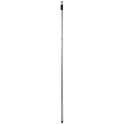 PAM PANORAMA Manico in Acciaio Universale – immagine 12