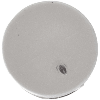 PAM PANORAMA Manico in Acciaio Universale – immagine 13