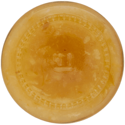 TESORI DELL'ARCA Marmellata di Limoni della Sicilia 340 g – immagine 14