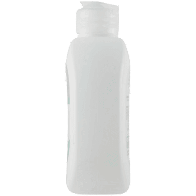 ARKALIA Detergente Intimo Rinfrescante 200 ml – immagine 12