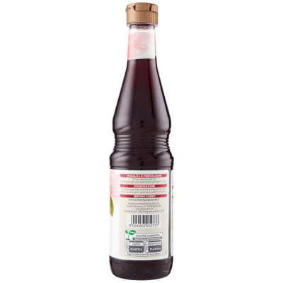 PAM Qualità per te Sciroppo Amarena 500 ml – immagine 12