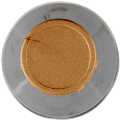 PAM Qualità per te Sciroppo Amarena 500 ml – immagine 13