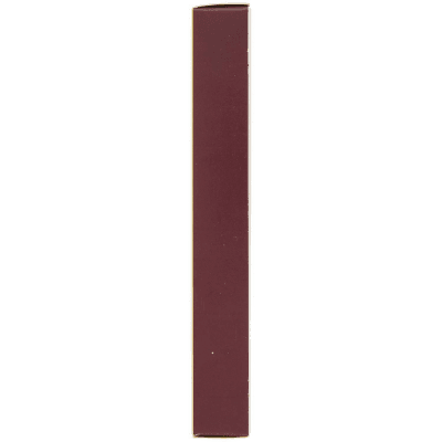 TESORI DELL'ARCA Cioccolato di Modica IGP 70% Cacao 100 g – immagine 10