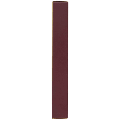 TESORI DELL'ARCA Cioccolato di Modica IGP 70% Cacao 100 g – immagine 12