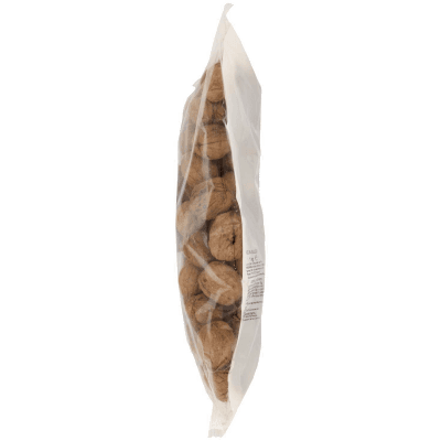 PAM Noci 1 Kg – immagine 12