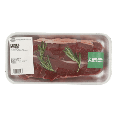 Tagliata ba rosmarino – immagine 6