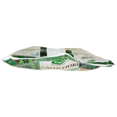 PAM PANORAMA Cavolfiori a Rosette Surgelati 450 g – immagine 13