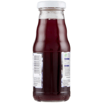 PAM Qualità per te Bevanda al Mirtillo e Ribes Nero 200 ml – immagine 11