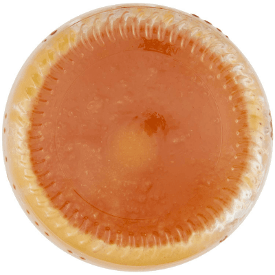 BIO Mela e carota Biologici 500 ml – immagine 14