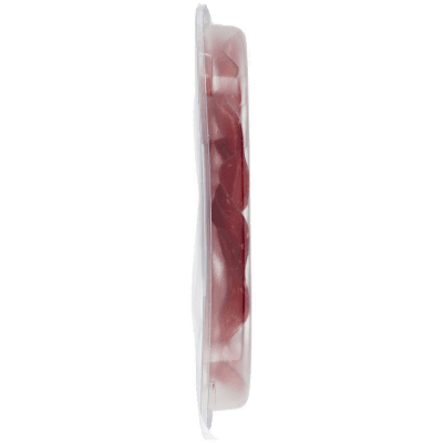 Salumeria Artigiana Bresaola di Black Angus 90 g – immagine 12