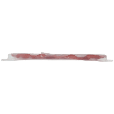 Salumeria Artigiana Bresaola di Black Angus 90 g – immagine 13