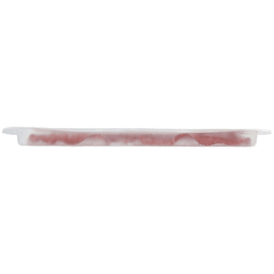 Salumeria Artigiana Bresaola di Black Angus 90 g – immagine 14