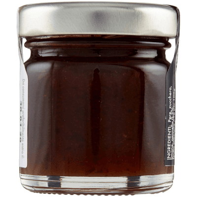 I TESORI Confettura Extra di Pere con Cannella 42 g – immagine 11