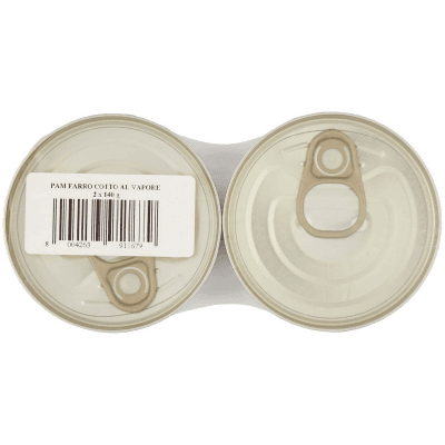 PAM Qualità per te Farro 2 x 150 g – immagine 13