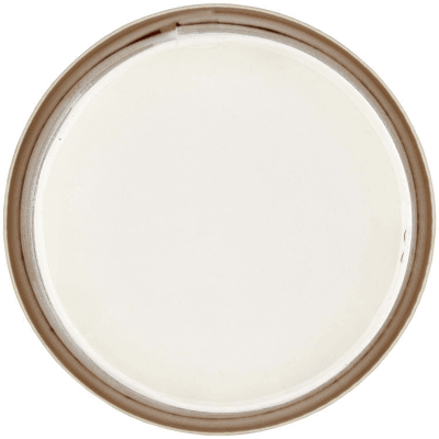 TESORI DELL'ARCA Gelato Cheesecake al Lampone 300 g – immagine 14