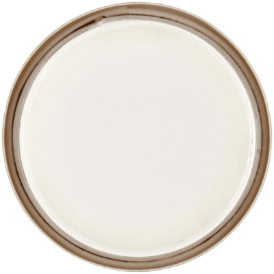 TESORI DELL'ARCA Gelato Nocciola 300 g – immagine 14