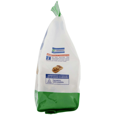 PAM PANORAMA Noci Sgusciate 100 g – immagine 12