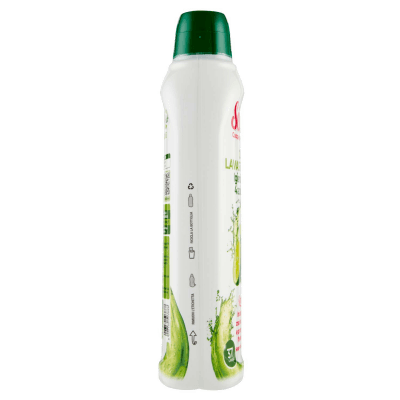 Scala Gel Lavastoviglie Igienizzante 4 azioni in 1 Limone 750 ml – immagine 10